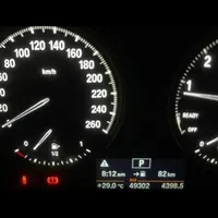 Bmw 120i|خودرو سواری و وانت|تهران, پونک|دیوار