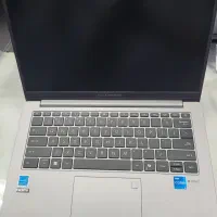 لپتاپ Asus Expertbook