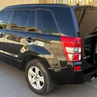 سوزوکی ویتارا گرند|خودرو سواری و وانت|مشهد, چهارچشمه|دیوار