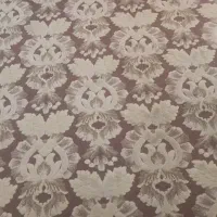 گلیم فرش کاملا سالم