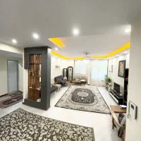 92-متر-کم-واحد-روبه-آفتاب-پونک-سردار-جنگل-جنوب