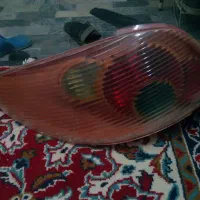شفاف سازی چراغ|لامپ و چراغ|کرمانشاه, |دیوار