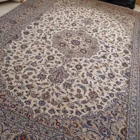 طرح یزد