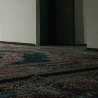 نظافتچی خانوم برا فردا صبح