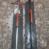 سرامیک بر