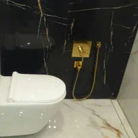 تاسیسات تعمیرات شیرهای اهرمی نصب ظرفشویی روشویی|خدمات پیشه و مهارت|اراک, |دیوار