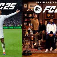 اجاره کنسول بازی|خدمات رایانهای و موبایل|کرج, کوی کارمندان شمالی|دیوار