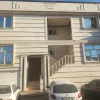 اجاره آپارتمان فول امکانات پارادیس