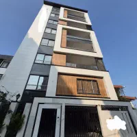 چالوس-رادیو-دریا