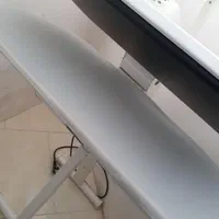 اتو پرس|اتو و لوازم اتو|اصفهان, سروشبادران|دیوار