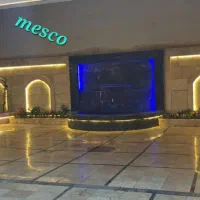 آپارتمان ۱۳۵ متری/فول /۳ خواب/پشت حاشیه وکیل آباد|فروش آپارتمان|مشهد, شریف|دیوار
