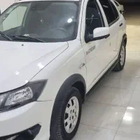 کویک مدل ۱۴۰۲