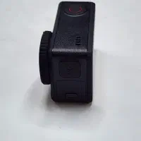 Osmo action 5pro Adventure combo|دوربین عکاسی و فیلمبرداری|تهران, فردوسی|دیوار