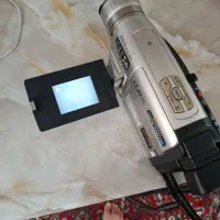 دوربین  فیلم برداری