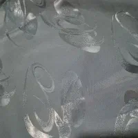 چادر مشکی،جنس خوب|لباس|تهران, شهرک زینبیه|دیوار