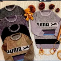 حراج لباس|لباس|میناب, |دیوار