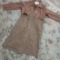 لباس ها درحد نو هستن|لباس|نیشابور, کوی حسینی|دیوار