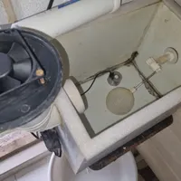 دستگاه بخور سرد