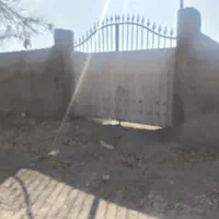 باغچه ۴۳۸ متر سند تک برگ|فروش زمین و ملک کلنگی|بومهن, |دیوار