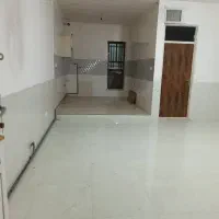 فروش یا معاوضه خانه ۱۰۰ متری در خورین