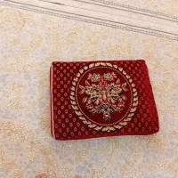 پستی|پشتی|خرمشهر, |دیوار