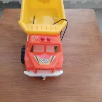 تعدای ماشین اسباب بازی،پازل ، فلش کارت|اسباب‌‌بازی|ملکشاهی, |دیوار