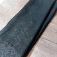 چادر|لباس|اهواز, ۲۴ متری|دیوار