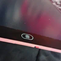 کاغذ دیجیتال ۲۰اینچ دارای ۲ قلم|تبلت|پردیس, فاز ۸|دیوار