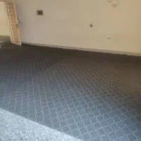 موکت|موکت|شیراز, کوشک میدان|دیوار