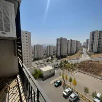 فاز۱۱ پردیس ویو استثنایی طبقه 14/ کلید نخورده|فروش آپارتمان|پردیس, فاز ۱۱|دیوار