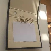 فروش کمد بایگانی زونکن کاور پلاستیک|حراج|بیرجند, |دیوار