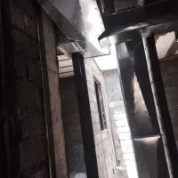 کانال سازی کولر|خدمات پیشه و مهارت|زاهدان, |دیوار