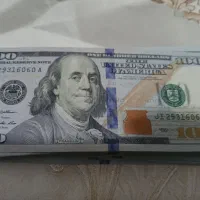 دلار کلکسیونی۱۵۹تومن