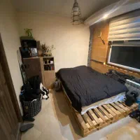 فروش-132-متری-در-فرعی-غربی