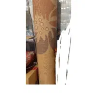 گلیم فرش کناره و فرش فانتزی|فرش|ارومیه, |دیوار