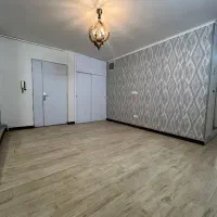 آپارتمان اجاره کوتاه مدت(شقة للایجار قصیر الاجل)