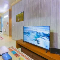 اجاره-واحد-مبله-مسکونی-روزانه-ساعتی