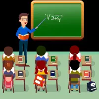 کلاس‌ خصوصی ریاضی و فارسی