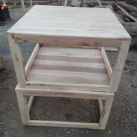 کرسی 70*70و80*80موجود میباشد