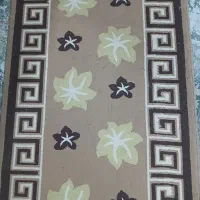 فرش آشپزخانه و کناره