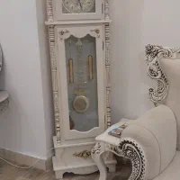 مبلمان و سرویس چوب|مبلمان خانگی و میز عسلی|لاهیجان, شقایق|دیوار