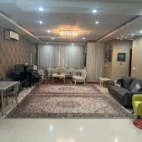 اپارتمان-125-متری-فرامرز