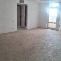 فروش آپارتمان ۹۳ متری ۲ خوابه در یافت‌آباد|فروش آپارتمان|تهران, یافت‌آباد|دیوار