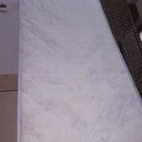 تشک تخت خواب