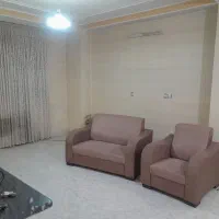اجاره آپارتمان در بهترین موقعیت مکانی (قلب شهر)|اجارهٔ آپارتمان|قائم‌شهر, |دیوار
