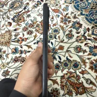 شیایومی نوت 12s|موبایل|زاهدان, |دیوار