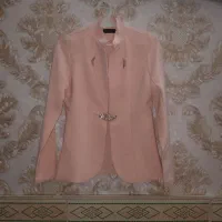 کفش ولباس|لباس|اسلام‌شهر, مسکن مهر اسلاشهر (شهرک امام خمینی)|دیوار