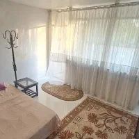 اجاره کوتاه مدت سوییت آپارتمان|اجارهٔ کوتاه‌مدت آپارتمان و سوئیت|همدان, |دیوار