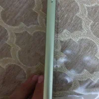 گوشی a05|موبایل|شهر ری, دولت‌آباد|دیوار