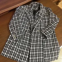 پالتو استردار